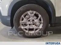 2025 Jeep Avenger