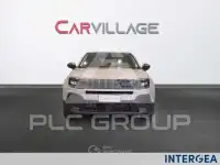 2025 Jeep Avenger