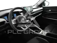 2025 Jeep Avenger
