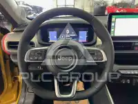 2025 Jeep Avenger