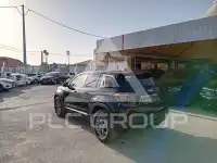 2025 Jeep Avenger