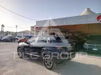 2025 Jeep Avenger