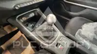 2025 Jeep Avenger