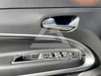 2025 Jeep Avenger