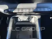 2025 Jeep Avenger