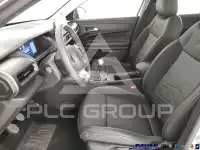 2025 Jeep Avenger