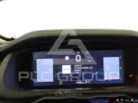 2025 Jeep Avenger