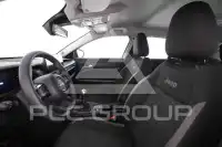 2025 Jeep Avenger