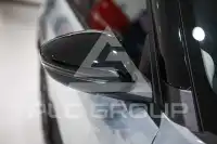 2025 Jeep Avenger
