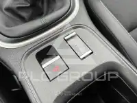 2025 Jeep Avenger