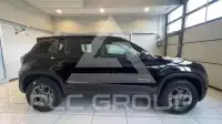 2025 Jeep Avenger