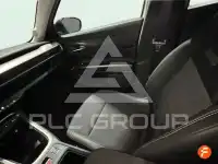 2025 Jeep Avenger