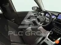 2025 Jeep Avenger