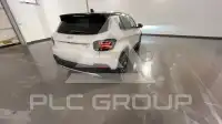 2025 Jeep Avenger