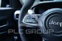 2025 Jeep Avenger