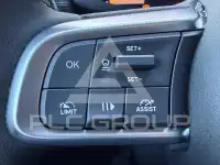 2025 Jeep Avenger