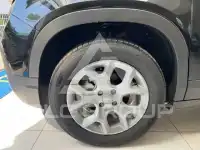 2025 Jeep Avenger