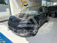 2025 Jeep Avenger