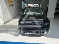 2025 Jeep Avenger
