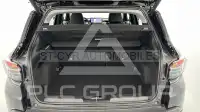 2025 Jeep Avenger