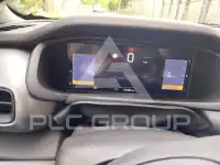 2025 Jeep Avenger