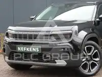 2025 Jeep Avenger