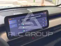 2025 Jeep Avenger