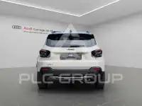 2025 Jeep Avenger