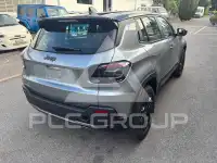 2025 Jeep Avenger