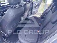 2025 Jeep Avenger