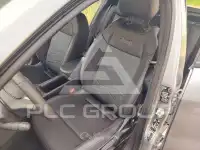 2025 Jeep Avenger