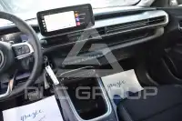 2025 Jeep Avenger