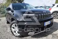 2025 Jeep Avenger