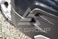 2025 Jeep Avenger