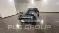 2025 Jeep Avenger
