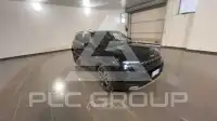 2025 Jeep Avenger