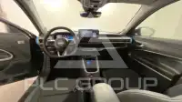 2025 Jeep Avenger