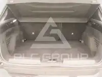2025 Jeep Avenger