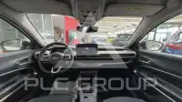 2025 Jeep Avenger