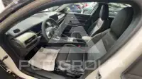 2025 Jeep Avenger