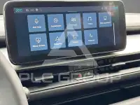 2025 Jeep Avenger