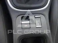2025 Jeep Avenger