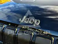 2025 Jeep Avenger