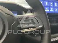 2025 Jeep Avenger