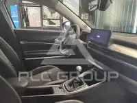 2025 Jeep Avenger