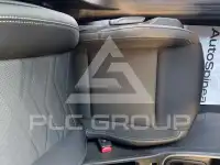 2025 Jeep Avenger