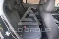 2025 Jeep Avenger