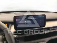 2025 Jeep Avenger