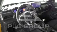 2025 Jeep Avenger