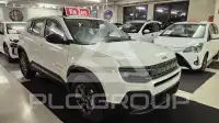 2025 Jeep Avenger